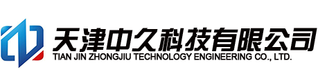 九江福萊克斯有限公司